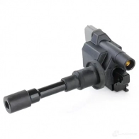 Катушка зажигания DENSO 806364 8717613026687 DIC-0106 Y33S VFN - Изображение 4