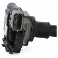 Катушка зажигания DENSO 806364 8717613026687 DIC-0106 Y33S VFN - Изображение 5