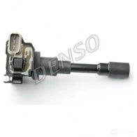 Катушка зажигания DENSO 806364 8717613026687 DIC-0106 Y33S VFN - Изображение 6