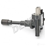 Катушка зажигания DENSO 806364 8717613026687 DIC-0106 Y33S VFN - Изображение 7