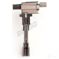 Катушка зажигания DENSO 806364 8717613026687 DIC-0106 Y33S VFN - Изображение 8