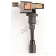 Катушка зажигания DENSO 806364 8717613026687 DIC-0106 Y33S VFN - Изображение 9
