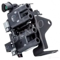 Катушка зажигания DENSO 8717613039052 806369 DIC-0111 2TY0 L - Изображение 2