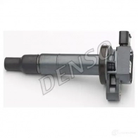 Катушка зажигания DENSO 8717613026250 DIC-0101 RGH B5OI 806359 - Изображение 2