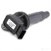 Катушка зажигания DENSO 8717613026243 S 92OE DIC-0100 806358 - Изображение 2