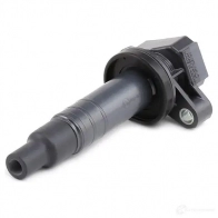 Катушка зажигания DENSO 8717613026243 S 92OE DIC-0100 806358 - Изображение 3