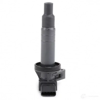 Катушка зажигания DENSO 8717613026243 S 92OE DIC-0100 806358 - Изображение 4