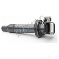 Катушка зажигания DENSO 8717613026243 S 92OE DIC-0100 806358 - Изображение 5