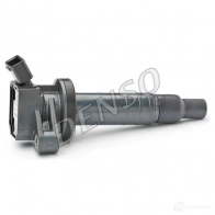 Катушка зажигания DENSO 8717613026243 S 92OE DIC-0100 806358 - Изображение 6