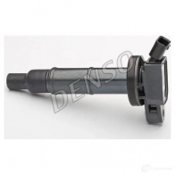 Катушка зажигания DENSO DIC-0102 806360 VCD FL 8717613026267 - Изображение 2