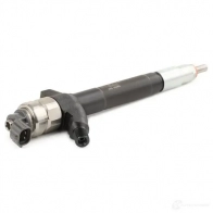 Форсунка топливная DENSO 8717613029152 S5IFP TT DCRI105800 805276 - Изображение 4