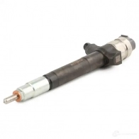 Форсунка топливная DENSO 8717613029152 S5IFP TT DCRI105800 805276 - Изображение 5