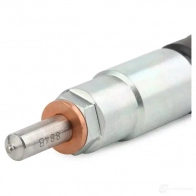 Форсунка топливная DENSO 8717613029152 S5IFP TT DCRI105800 805276 - Изображение 6