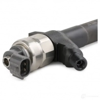 Форсунка топливная DENSO 8717613029152 S5IFP TT DCRI105800 805276 - Изображение 7