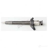 Топливная форсунка DENSO 8717613038826 DCRI107500 6L D2E 805287 - Изображение 1