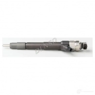 Топливная форсунка DENSO 8717613038826 DCRI107500 6L D2E 805287 - Изображение 2