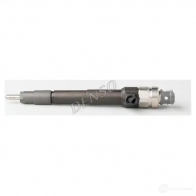 Топливная форсунка DENSO 8717613038826 DCRI107500 6L D2E 805287 - Изображение 3