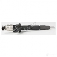 Топливная форсунка DENSO 8717613042397 805281 DCRI106240 51 K0I0 - Изображение 1
