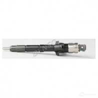 Топливная форсунка DENSO 8717613042397 805281 DCRI106240 51 K0I0 - Изображение 2