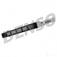 Расширительный клапан кондиционера DENSO 8717613476871 808353 DVE02004 0G7S G