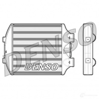 Интеркулер DENSO 8717613467046 2KI 5K dit26001 806431