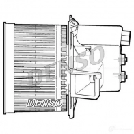 Моторчик печки, вентилятора DENSO 8717613463062 dea09061 805451 IP5MJH 9 - Изображение 2