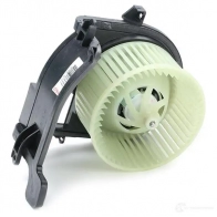 Моторчик печки, вентилятора DENSO 805503 8717613462652 T1AO 8U dea23002 - Изображение 3