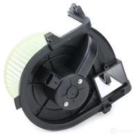 Моторчик печки, вентилятора DENSO 805503 8717613462652 T1AO 8U dea23002 - Изображение 4