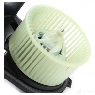 Моторчик печки, вентилятора DENSO 805503 8717613462652 T1AO 8U dea23002 - Изображение 5