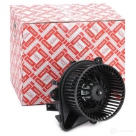 Моторчик печки, вентилятора DENSO 8717613462911 CBAJ JL dea09031 805436 - Изображение 2