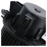 Моторчик печки, вентилятора DENSO 8717613462911 CBAJ JL dea09031 805436 - Изображение 3