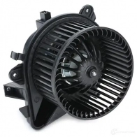 Моторчик печки, вентилятора DENSO 8717613462911 CBAJ JL dea09031 805436 - Изображение 4
