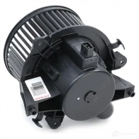 Моторчик печки, вентилятора DENSO 8717613462911 CBAJ JL dea09031 805436 - Изображение 5