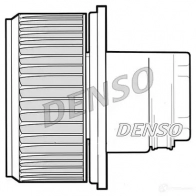 Моторчик печки, вентилятора DENSO 805433 V9T8B I dea09023 8717613462898 - Изображение 2