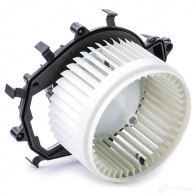 Моторчик печки, вентилятора DENSO 805426 8717613491546 dea07016 E 87AP1 - Изображение 3