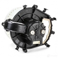Моторчик печки, вентилятора DENSO 805426 8717613491546 dea07016 E 87AP1 - Изображение 4