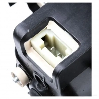 Моторчик печки, вентилятора DENSO 805426 8717613491546 dea07016 E 87AP1 - Изображение 5