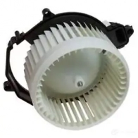 Моторчик печки, вентилятора DENSO dea07017 805427 8717613491553 O3HF P - Изображение 2