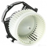 Моторчик печки, вентилятора DENSO dea07017 805427 8717613491553 O3HF P - Изображение 3