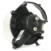 Моторчик печки, вентилятора DENSO dea07017 805427 8717613491553 O3HF P - Изображение 4