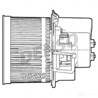 Моторчик печки, вентилятора DENSO 8717613463086 9W 142JE 805453 dea09063 - Изображение 2