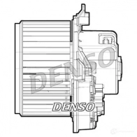 Моторчик печки, вентилятора DENSO 8717613477946 S9ASWY G 805457 dea09072 - Изображение 2