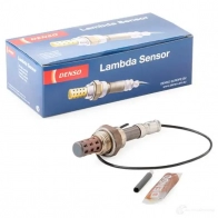 Лямбда зонд, кислородный датчик DENSO 8717613017432 4O ZDJ 806543 DOX-0125 - Изображение 2