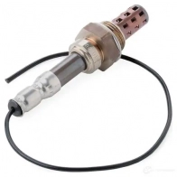 Лямбда зонд, кислородный датчик DENSO 8717613017432 4O ZDJ 806543 DOX-0125 - Изображение 4