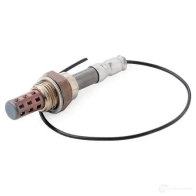 Лямбда зонд, кислородный датчик DENSO 8717613017432 4O ZDJ 806543 DOX-0125 - Изображение 5