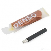 Лямбда зонд, кислородный датчик DENSO 8717613017432 4O ZDJ 806543 DOX-0125 - Изображение 6