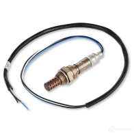Лямбда зонд, кислородный датчик DENSO E 8BUIMH DOX-0119 806539 8717613018408 - Изображение 4