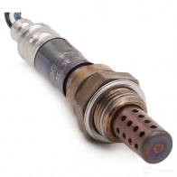 Лямбда зонд, кислородный датчик DENSO E 8BUIMH DOX-0119 806539 8717613018408 - Изображение 7