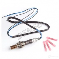 Лямбда зонд, кислородный датчик DENSO E 8BUIMH DOX-0119 806539 8717613018408 - Изображение 10
