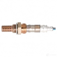 Лямбда зонд, кислородный датчик DENSO 8717613018385 DOX-0117 806537 FIA L4MB - Изображение 2